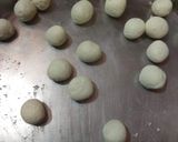 बंगाली रसगुल्ला (Bengali Rasgulla recipe in Hindi) रेसिपी चरण 5 फोटो