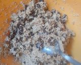 Foto del paso 3 de la receta: Galletita de avena