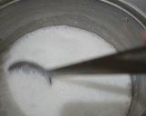 Foto langkah ke 3 dari resep Kelapa Muda KW.