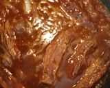 Foto del paso 8 de la receta: Chipotles adobados