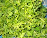 चना का साग (Chana ka saag recipe in hindi) रेसिपी चरण 1 फोटो