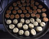 Foto del paso 4 de la receta: Bizcochitos de queso