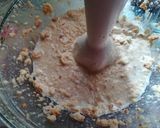 Foto del passaggio 2 della ricetta Bombe di pane al formaggio fritte