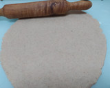 Foto del paso 3 de la receta: Polvorones de almendras take away