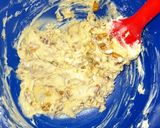 Foto del paso 4 de la receta: Galletas de nuez 😋