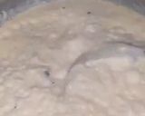 Foto del paso 3 de la receta: Arroz con leche (sabor gloria)