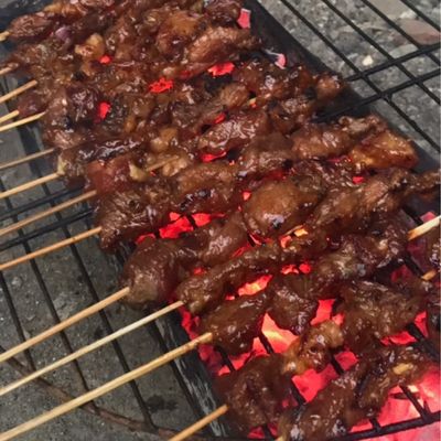 Langkah 6