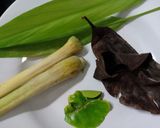 Foto langkah ke 6 dari resep Rendang Daging Khas Padang.