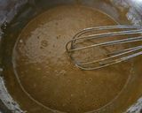 Foto del paso 3 de la receta: CUADRADITOS SALUDABLES DE MANDARINAS ❤️