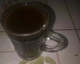 صورة لخطوة 1 من وصفة الشاي