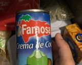 Foto del paso 3 de la receta: Ponche coquito Puertorriqueño
