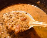 દાલ મખની (Dal Makhni Recipe In Gujarati) રેસીપી સ્ટેપ6ફોટો