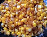 Masala Sweetcorn recipe step 6 photo