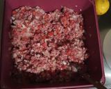 Foto del paso 1 de la receta: Empanadas árabes