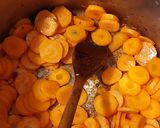 Foto del paso 6 de la receta: Cazuela de porotos de manteca