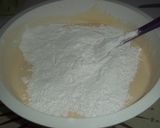 Foto del paso 8 de la receta "Bescuit" con almidón