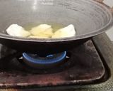 Foto langkah ke 4 dari resep Cireng / Cimol Kenyal anti gagal by Shinta.