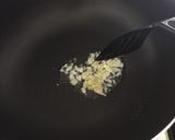 Foto langkah ke 1 dari resep Tahu masak kuah.