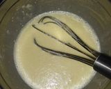 Foto del paso 1 de la receta: Panqueques fáciles