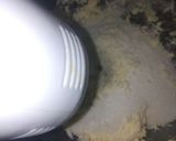 Foto del paso 1 de la receta: Budín inglés