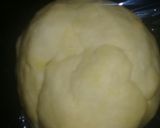 Foto del paso 1 de la receta Cannolis personalizado 😁