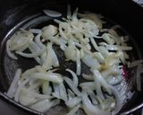 Foto del paso 2 de la receta: Rajas