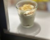 Foto del paso 7 de la receta: Carlotitas de limón