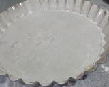 Foto del paso 2 de la receta: Pastafrola de membrillo!