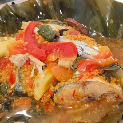Langkah 4