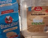 Foto del paso 2 de la receta: Crumble vegano de manzanas y nueces