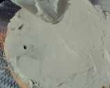 Foto del paso 14 de la receta: Funfetti cake