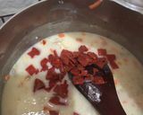 Foto langkah ke 4 dari resep Zuppa Soup.