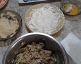 Foto del paso 3 de la receta: Croquetas de atún 😋