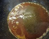 Foto del paso 4 de la receta: Gachas de Almortas