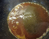 Foto del paso 4 de la receta: Gachas de Almortas