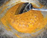 Foto langkah ke 2 dari resep Ikan nila bakar bumbu padang.