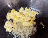 Foto langkah ke 2 dari resep Bihun Jagung Goreng.