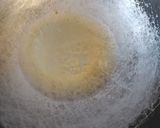 Foto langkah ke 3 dari resep (43). Ceker Ayam Mercon.