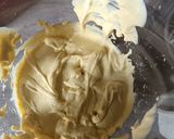 Une image de l'étape 1 de 🌱 Sauce mousseline 