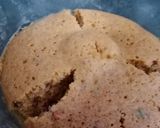 ड्राई फ्रूट्स पल्म केक (Dry Fruits Plum Cake Recipe in Hindi) रेसिपी चरण 3 फोटो