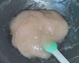 Foto langkah ke 1 dari resep Cireng kuah.