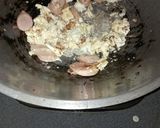 Foto langkah ke 3 dari resep Bihun Kuah Seblak.