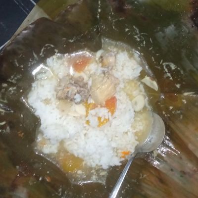 Langkah 4