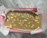 Foto langkah ke 4 dari resep Banana bread.
