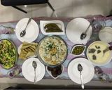 صورة لخطوة 6 من وصفة شيشبرك ولا أطيب 🍽