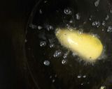 મિર્ચી વડા(Mirchi Vada Recipe in Gujarati) રેસીપી સ્ટેપ4ફોટો