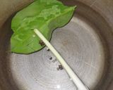 Foto langkah ke 1 dari resep Soto Bandung (daging kurban).