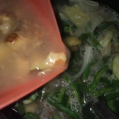 Langkah 5