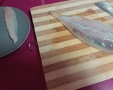Foto del paso 6 de la receta: Timbal de lenguado