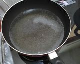 Foto langkah ke 1 dari resep Sop iga.